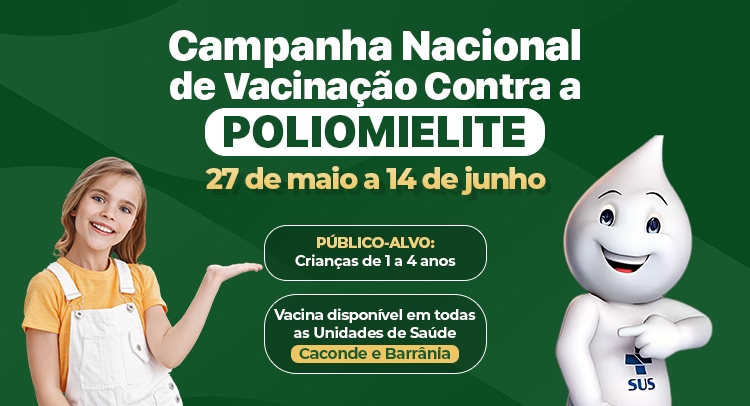 Capa da notícia